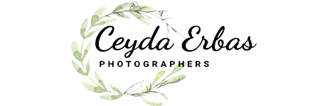 ceyda_erbas_logo